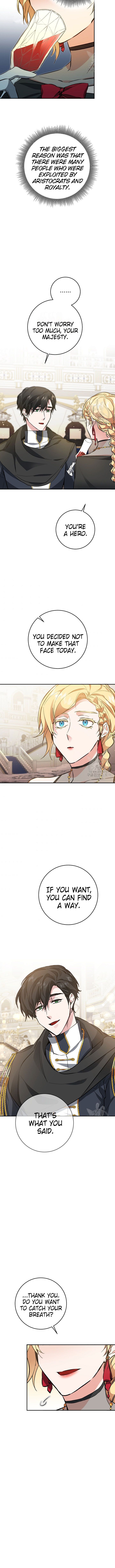 Page 13 of Chapter 51