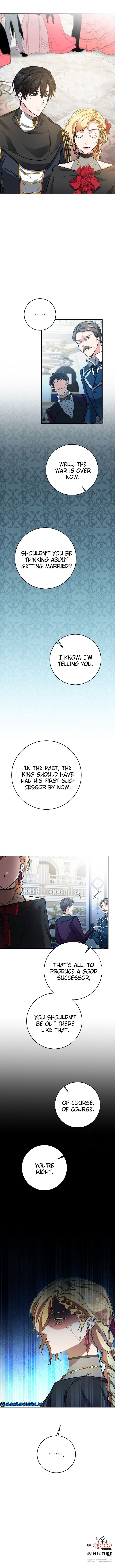 Page 14 of Chapter 51