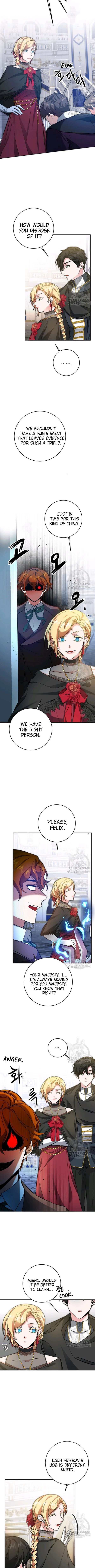 Page 3 of Chapter 52