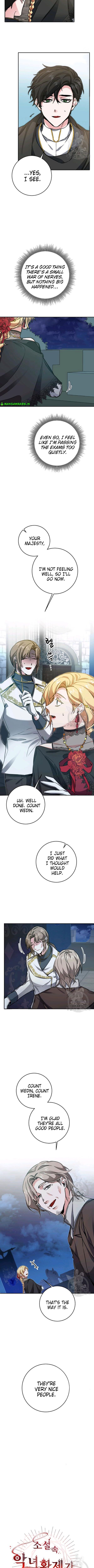 Page 4 of Chapter 52