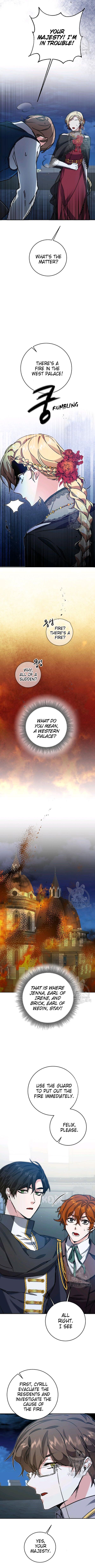 Page 6 of Chapter 52