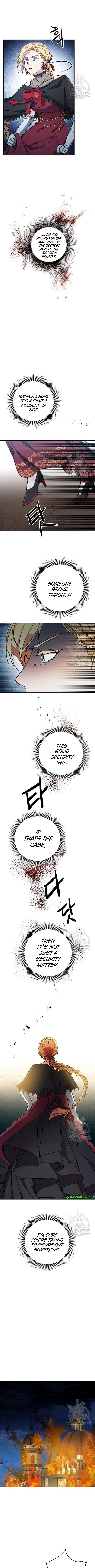 Page 7 of Chapter 52