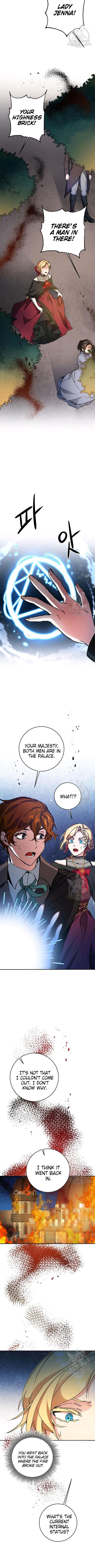 Page 8 of Chapter 52