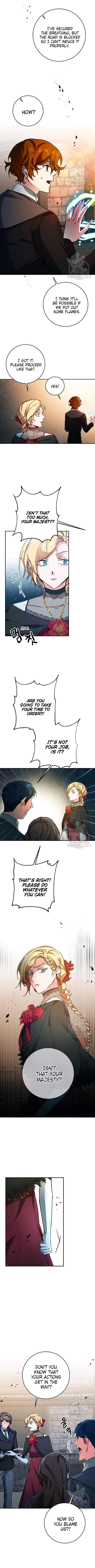 Page 9 of Chapter 52