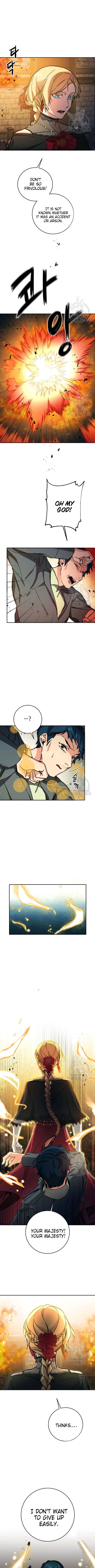 Page 10 of Chapter 52