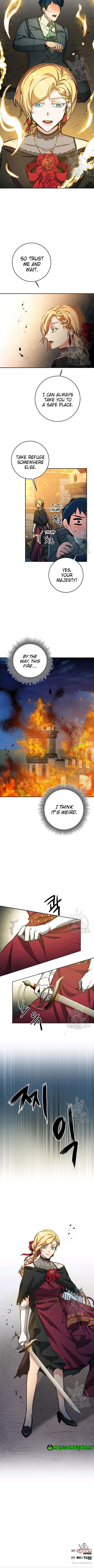 Page 11 of Chapter 52