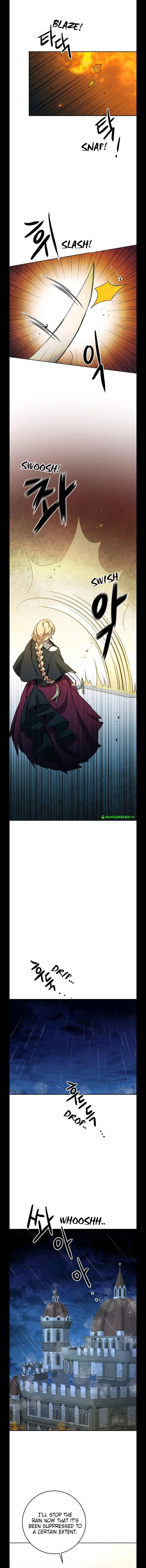 Page 1 of Chapter 53