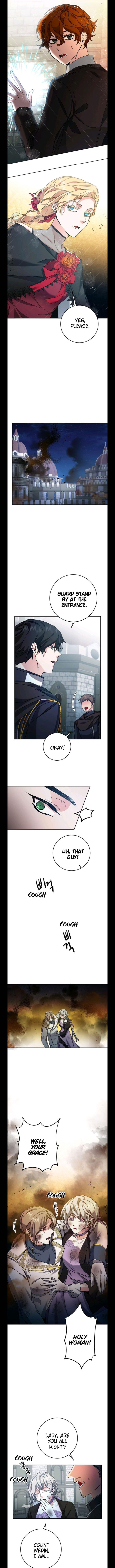 Page 2 of Chapter 53
