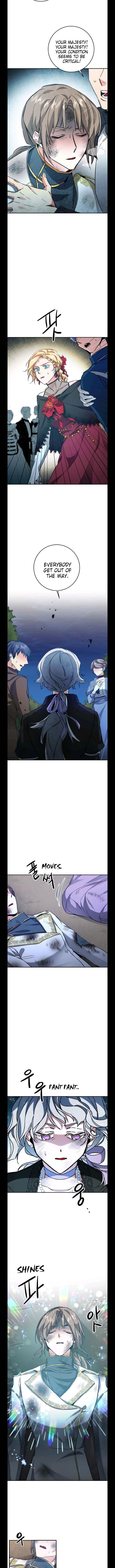Page 3 of Chapter 53