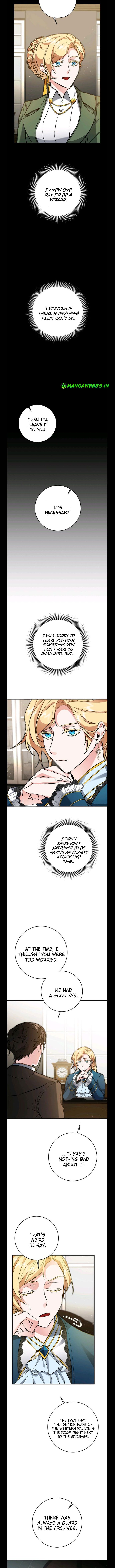 Page 7 of Chapter 53