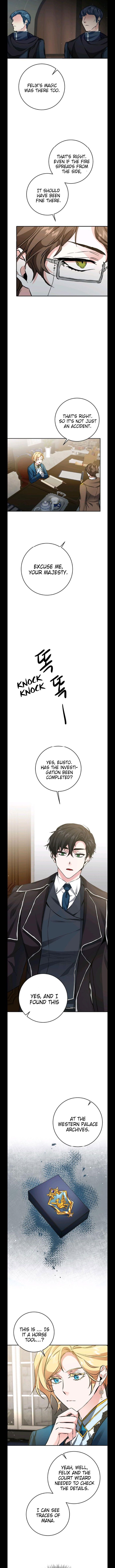 Page 8 of Chapter 53