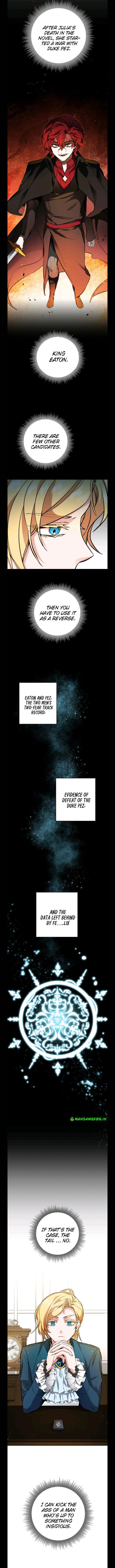 Page 12 of Chapter 53