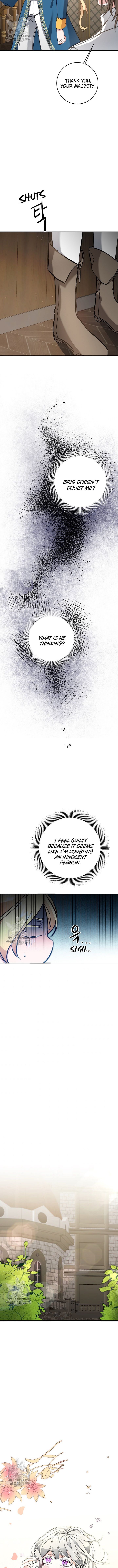 Page 5 of Chapter 54