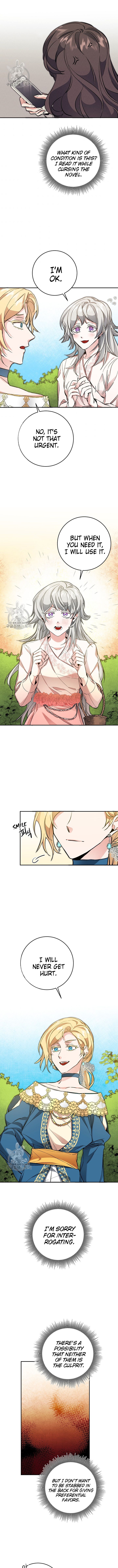 Page 9 of Chapter 54