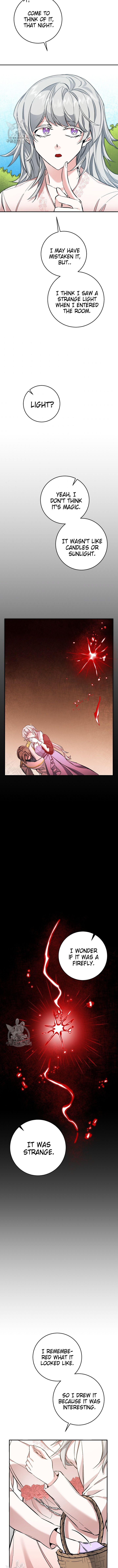 Page 10 of Chapter 54