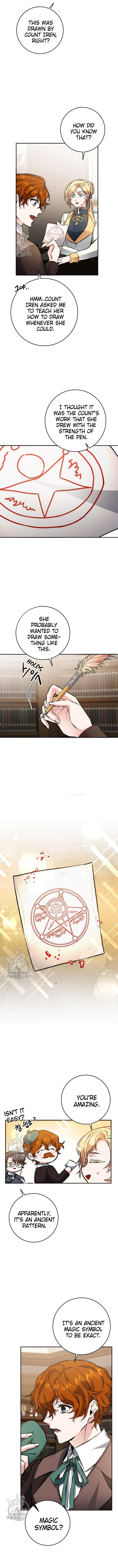 Page 12 of Chapter 54