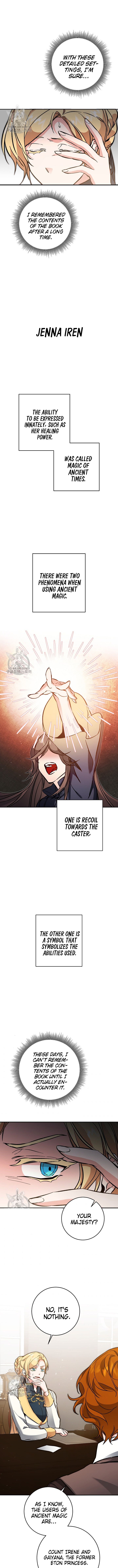 Page 13 of Chapter 54