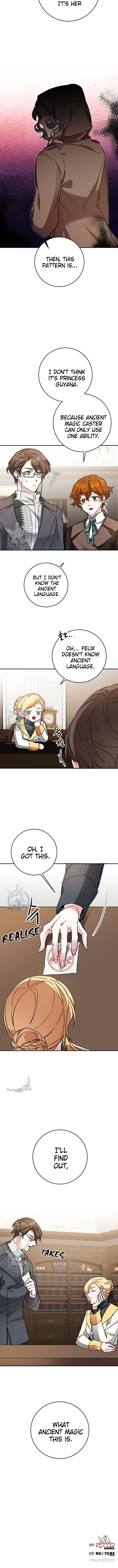 Page 14 of Chapter 54