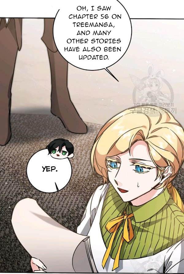 Page 1 of Chapter 55
