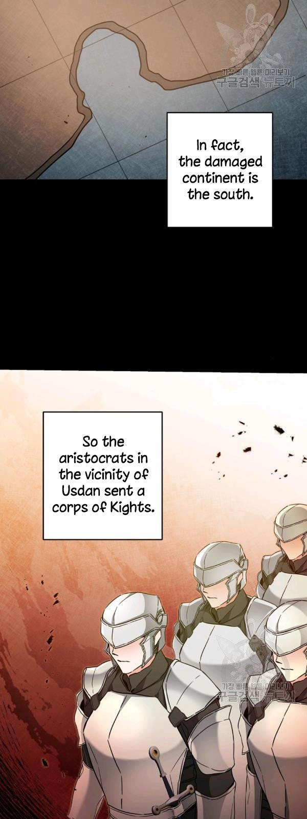 Page 15 of Chapter 55