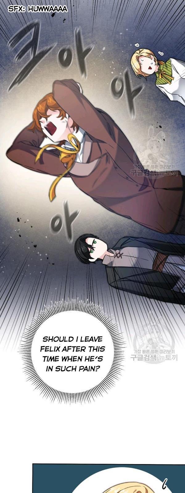 Page 38 of Chapter 55