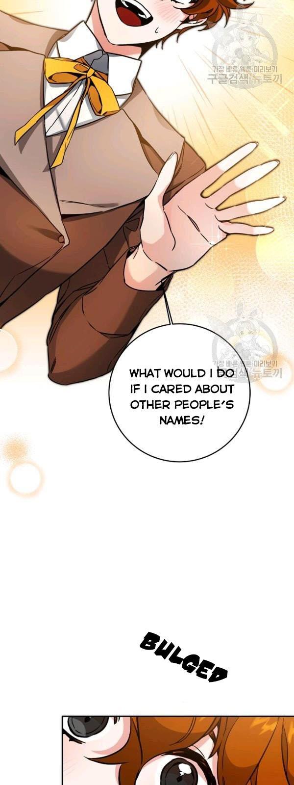 Page 42 of Chapter 55