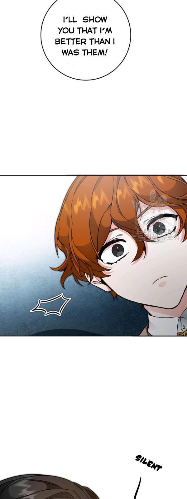 Page 45 of Chapter 55