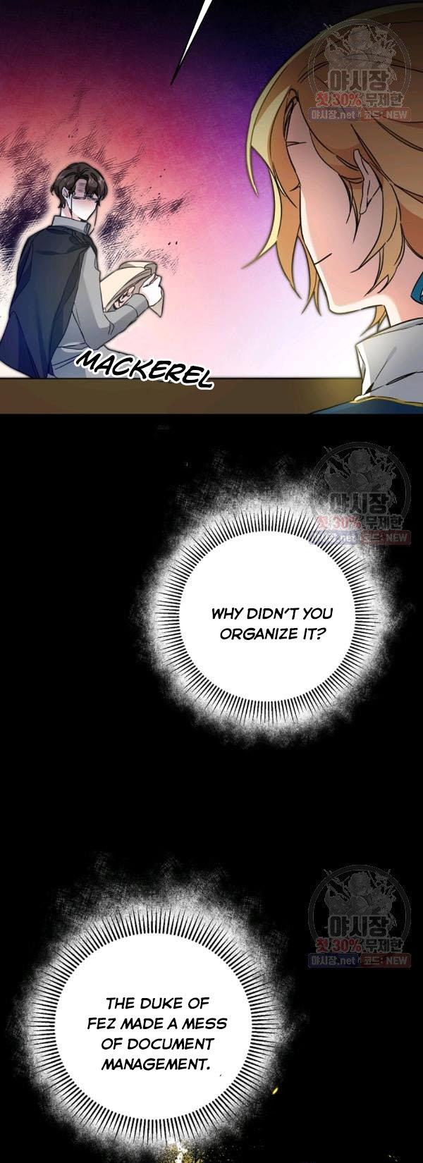 Page 5 of Chapter 56