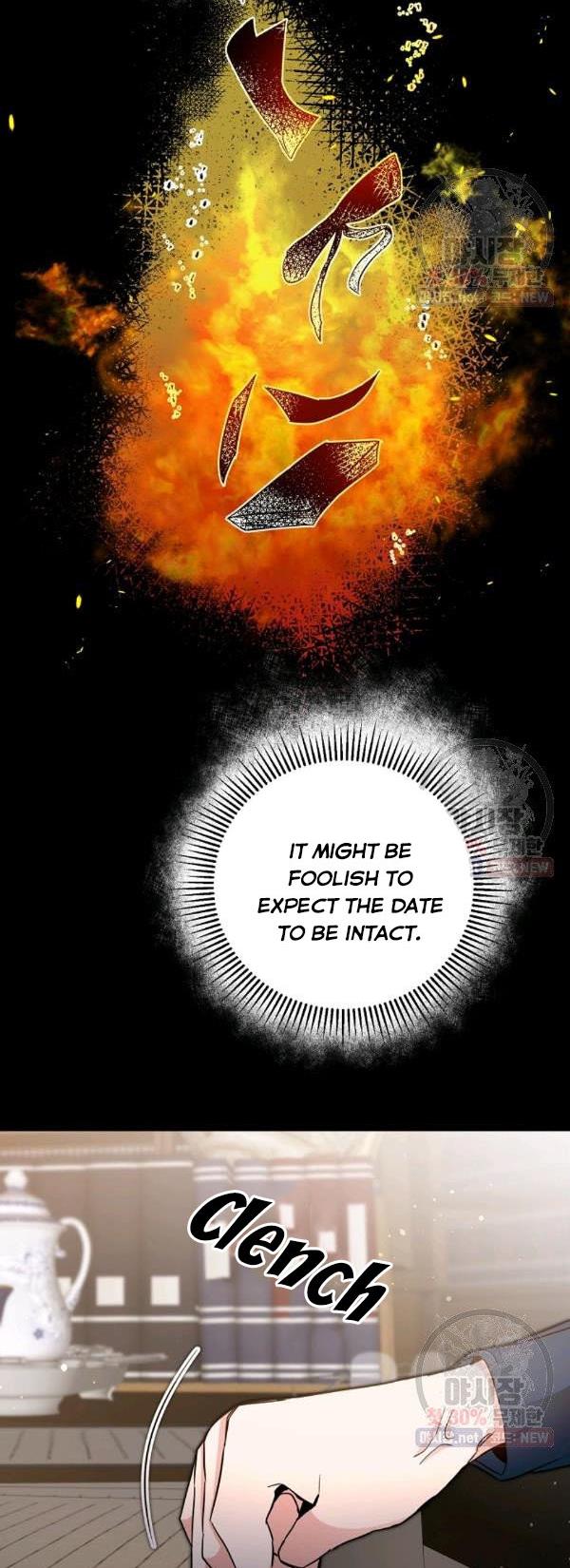 Page 6 of Chapter 56