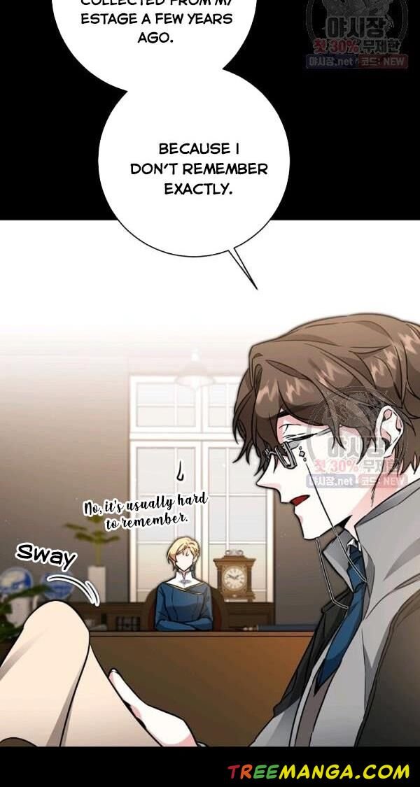 Page 16 of Chapter 56