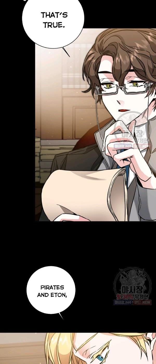 Page 18 of Chapter 56
