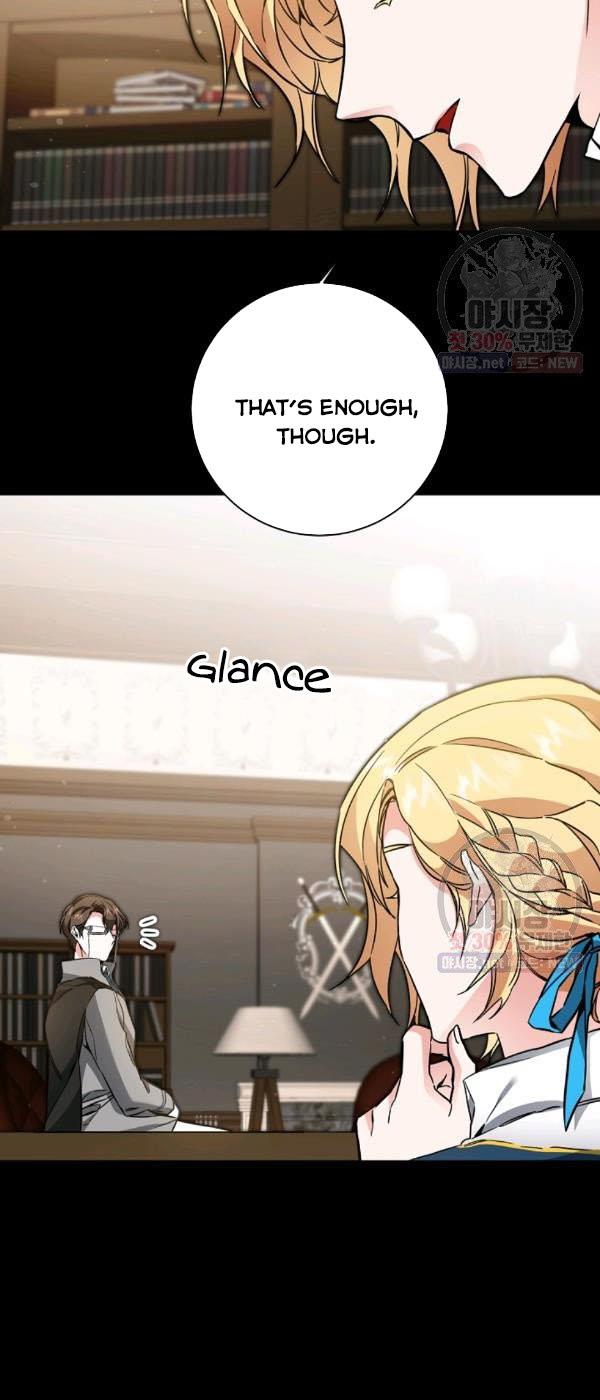 Page 19 of Chapter 56