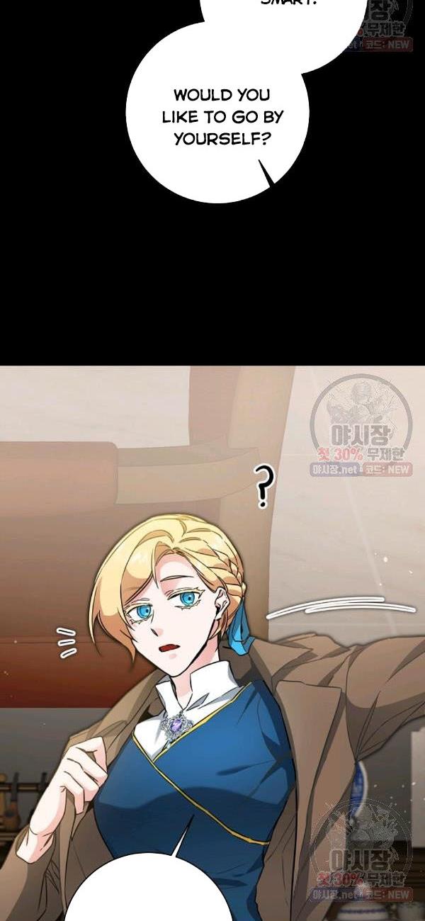 Page 24 of Chapter 56