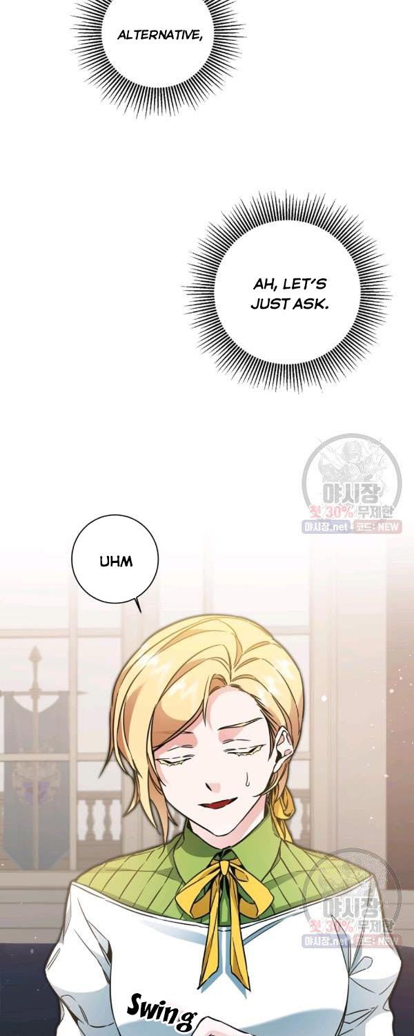 Page 37 of Chapter 56