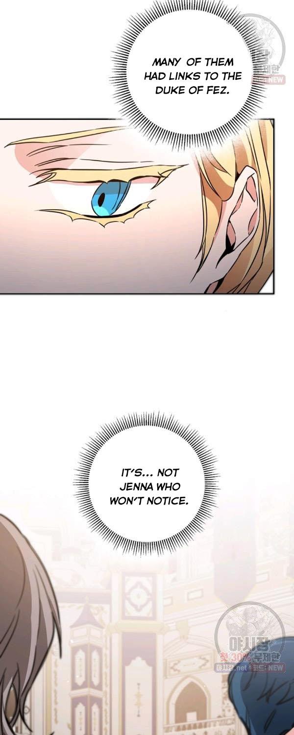 Page 41 of Chapter 56