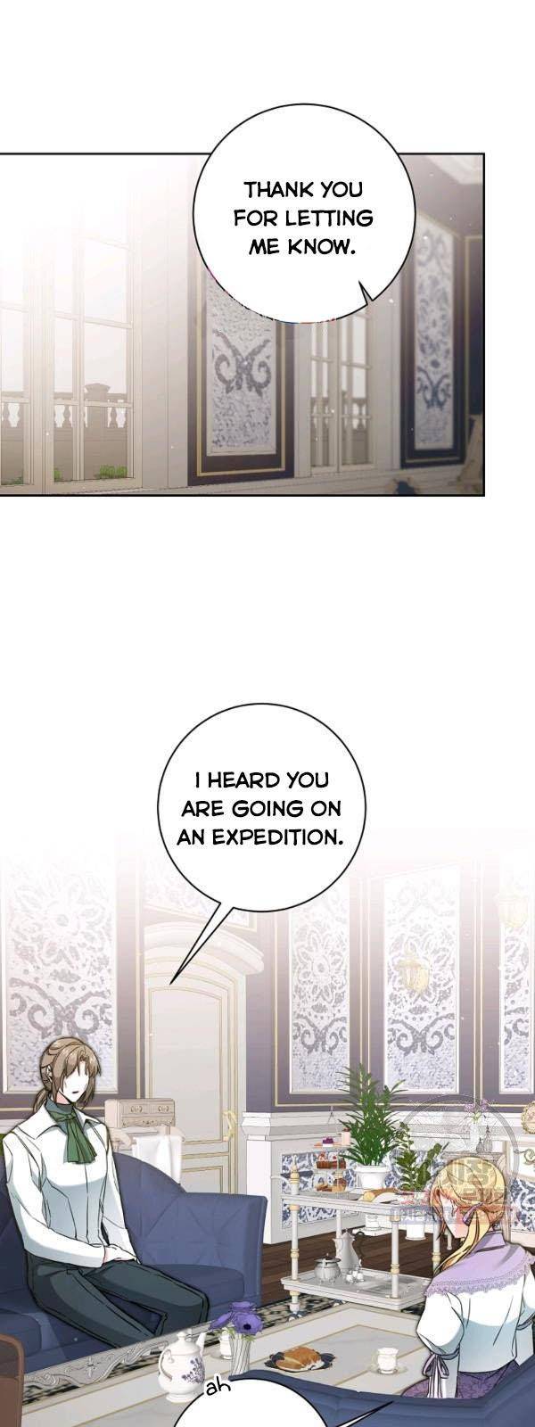 Page 1 of Chapter 57