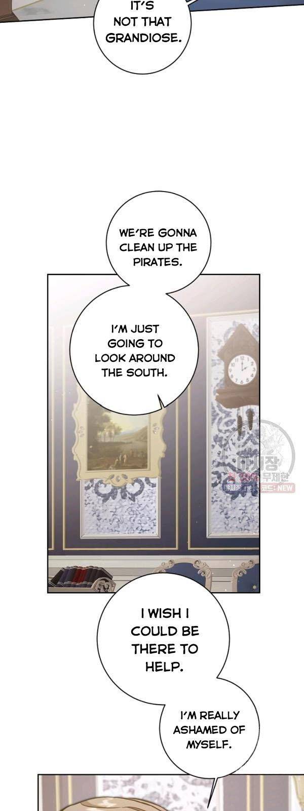 Page 2 of Chapter 57