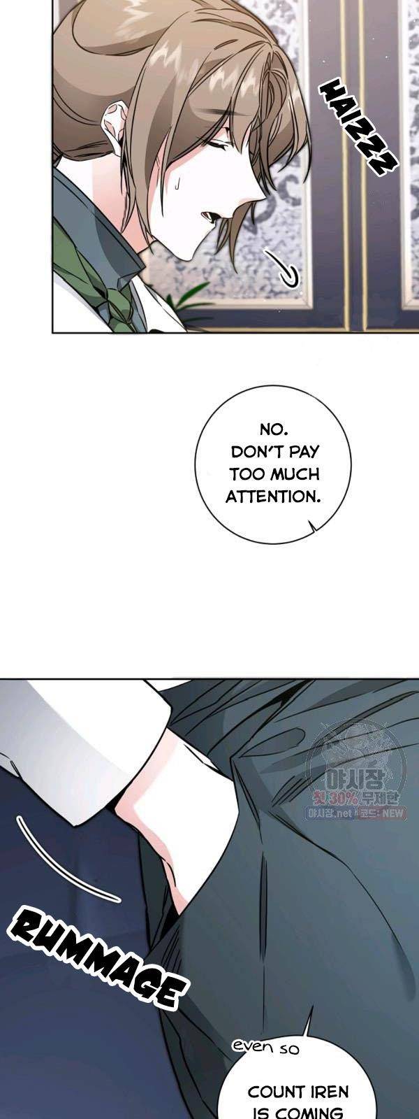 Page 3 of Chapter 57