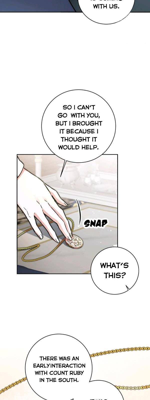 Page 4 of Chapter 57