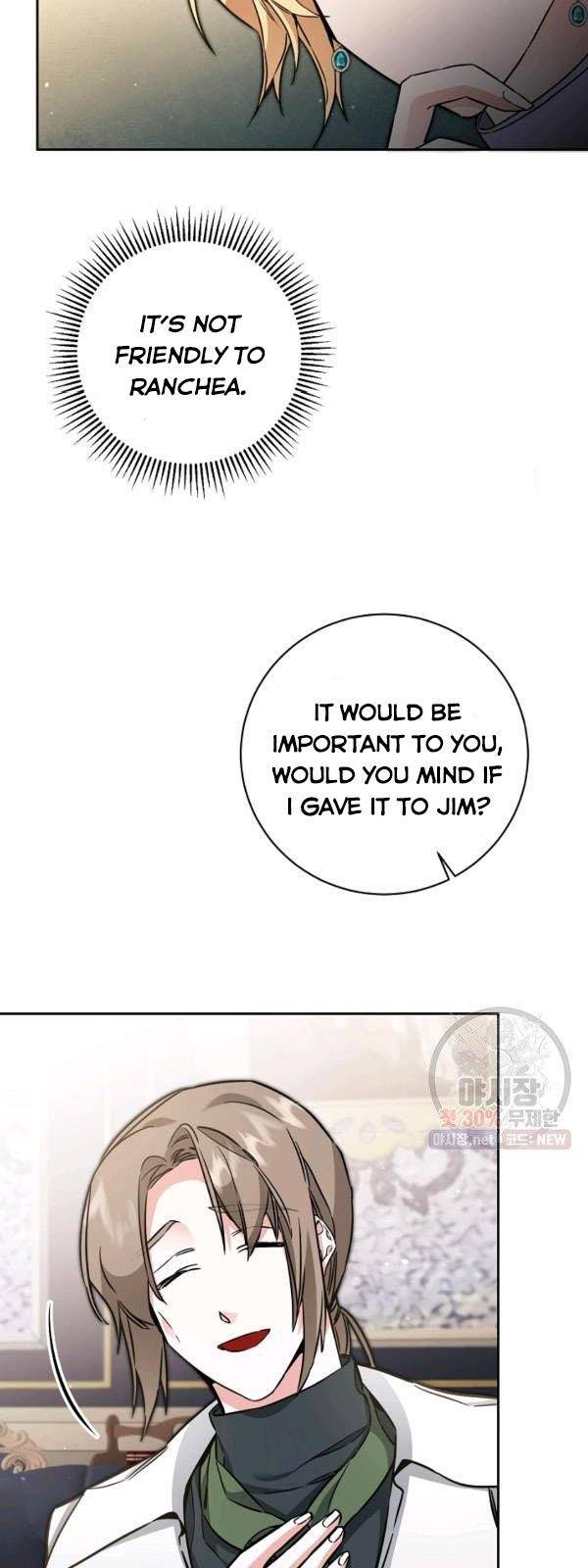 Page 6 of Chapter 57