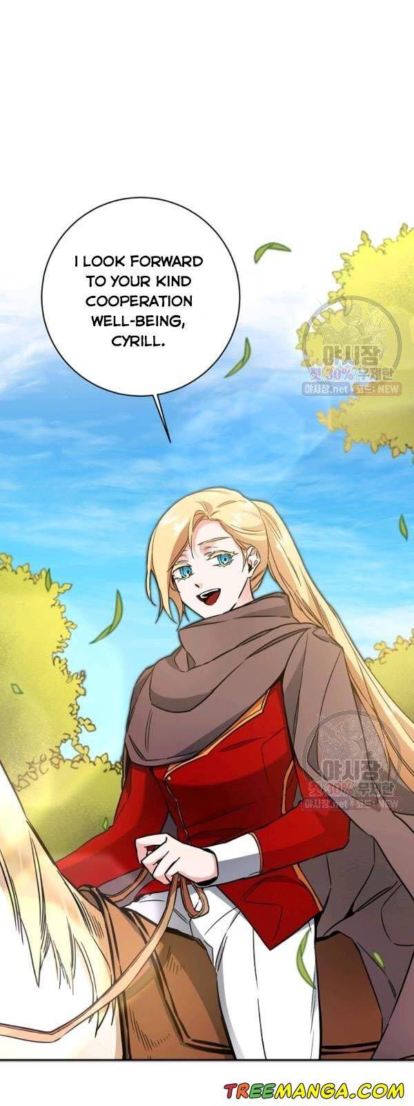 Page 9 of Chapter 57