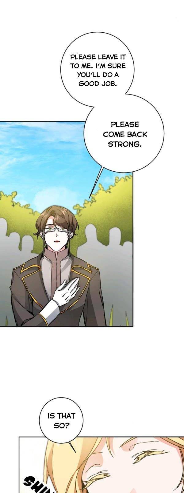 Page 10 of Chapter 57