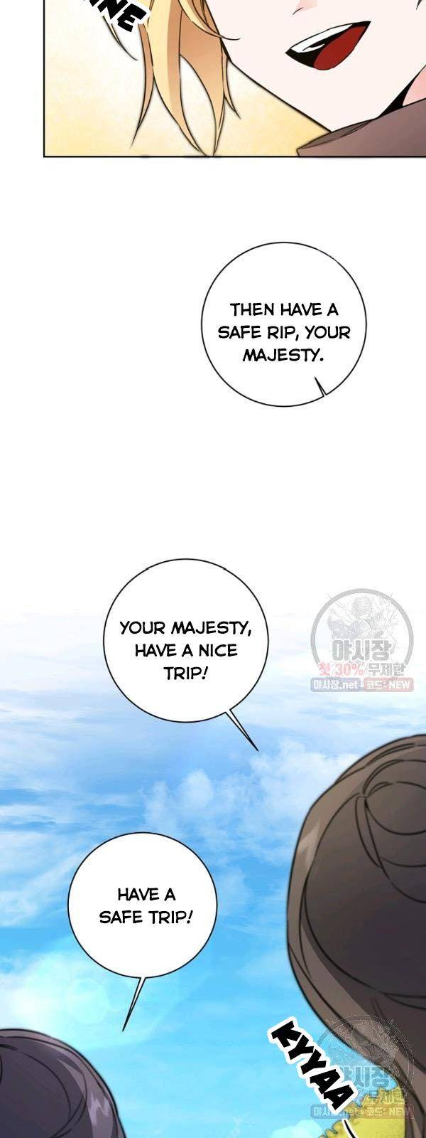 Page 11 of Chapter 57
