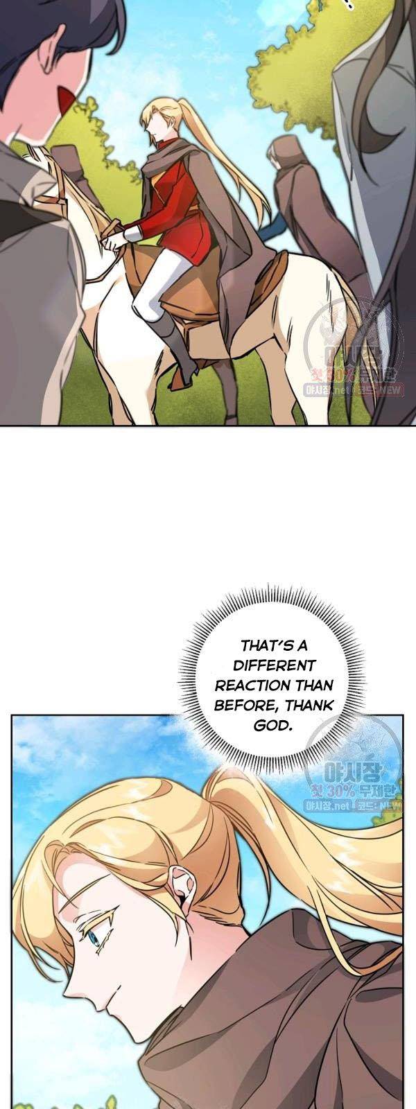 Page 12 of Chapter 57
