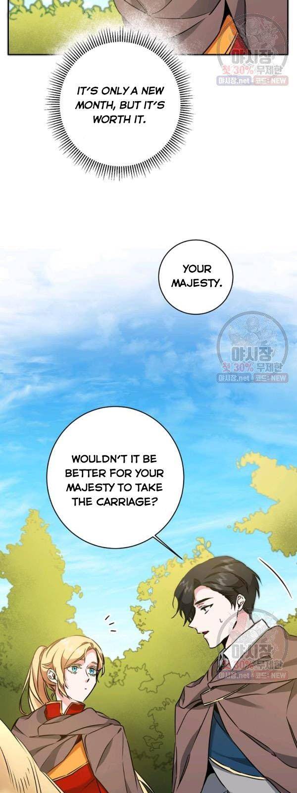 Page 13 of Chapter 57