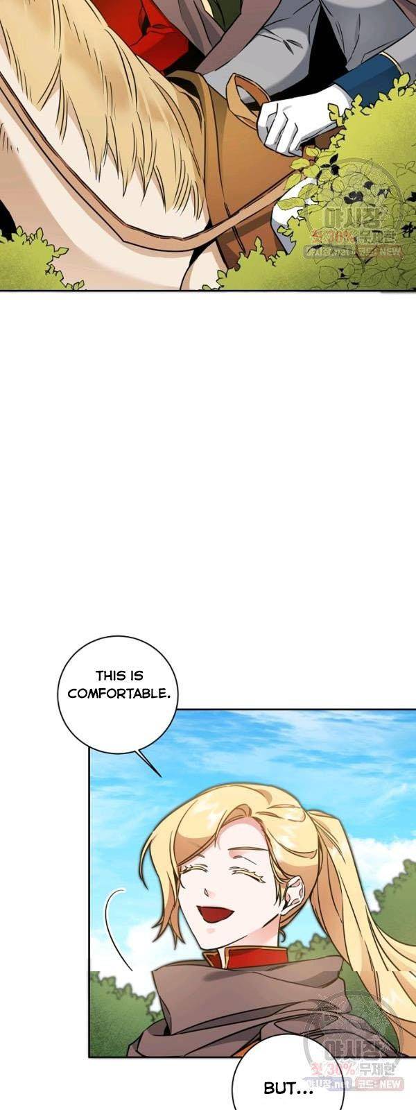Page 14 of Chapter 57