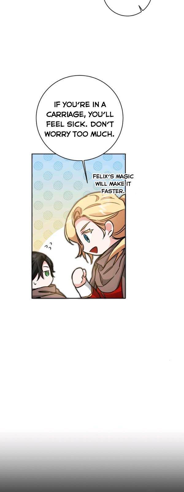Page 15 of Chapter 57