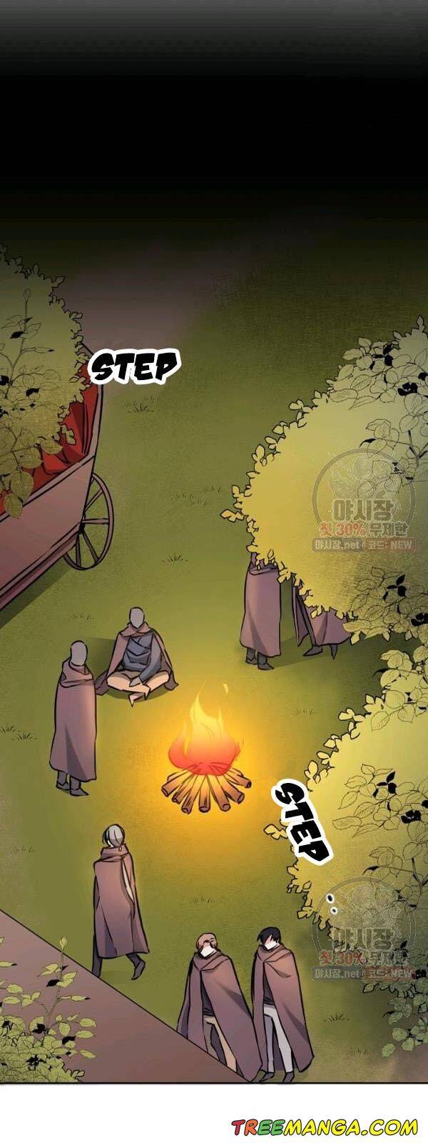 Page 16 of Chapter 57