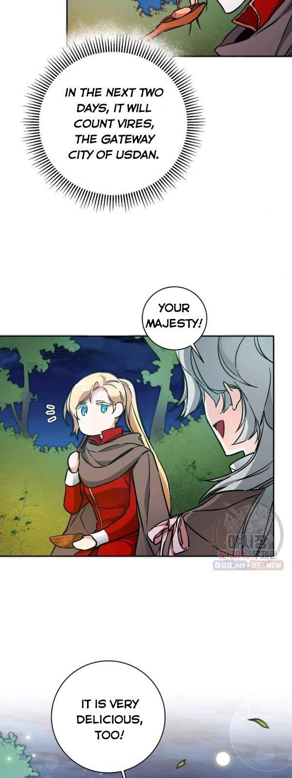 Page 18 of Chapter 57