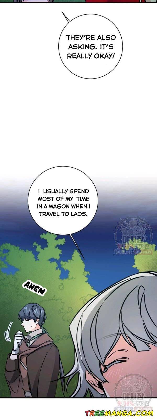 Page 20 of Chapter 57